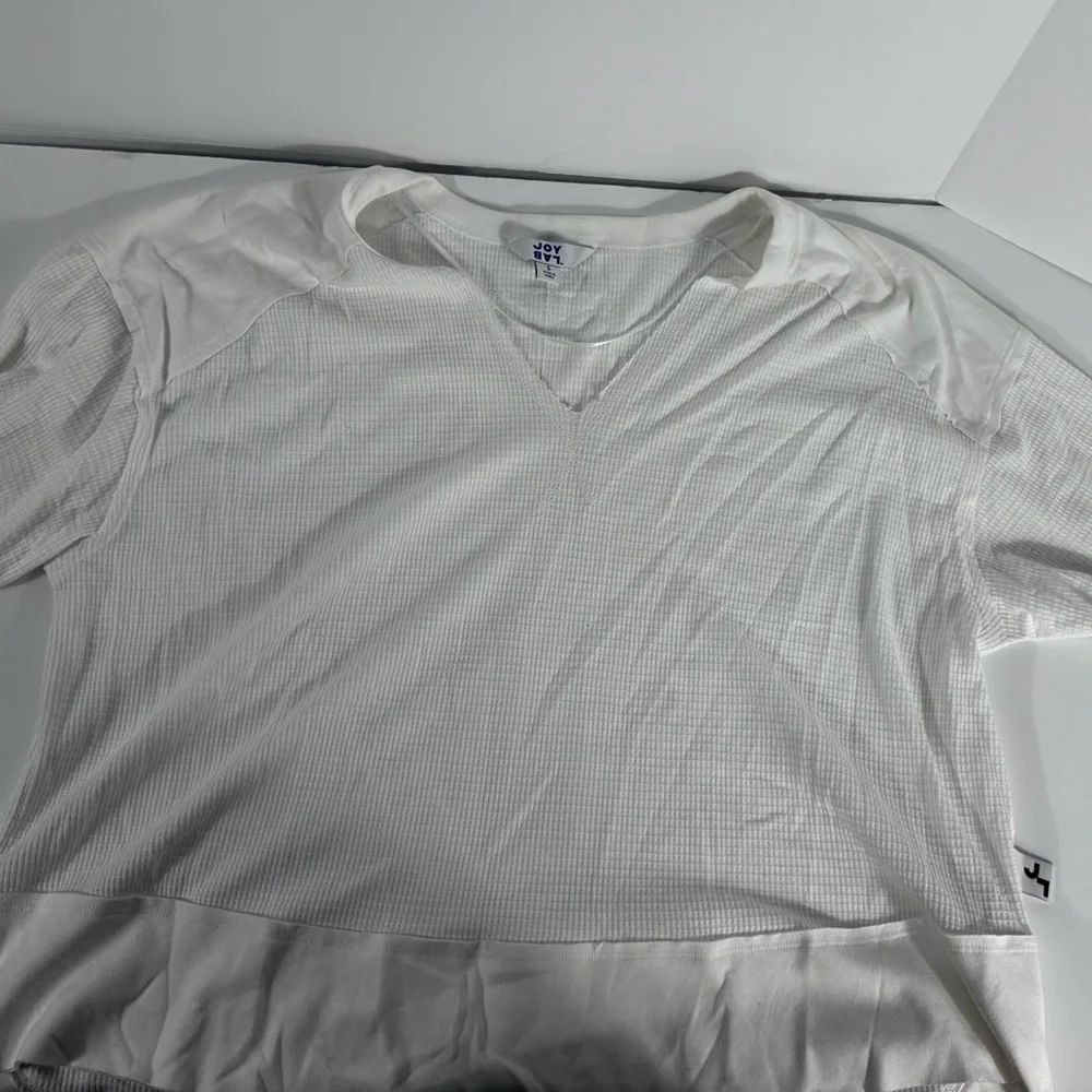 JoyLab/Target Top - Picture 3 of 3